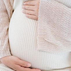 Space😈X 的竞争对手 🧴🇧🇭湖北助孕机构Rocket❎ Lab 的创💦❤